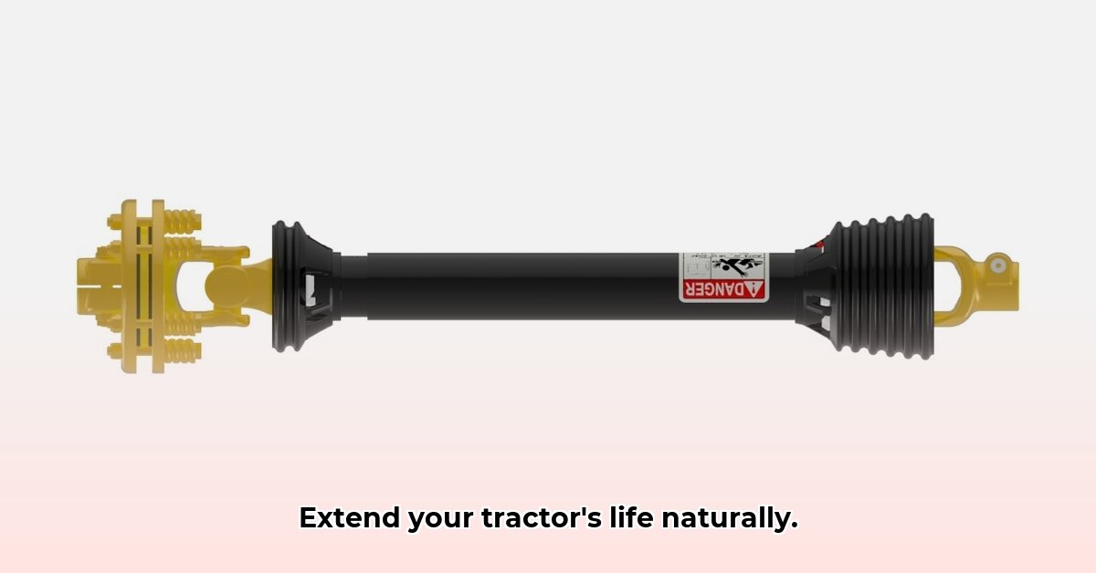 pto-drive-shaft-tractor-supply